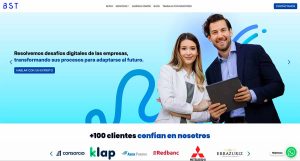 Empresas para Externalizar cobranza