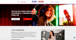 Publicidad telefónica para empresas