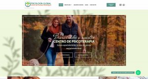Terapia de pareja cerca de mí