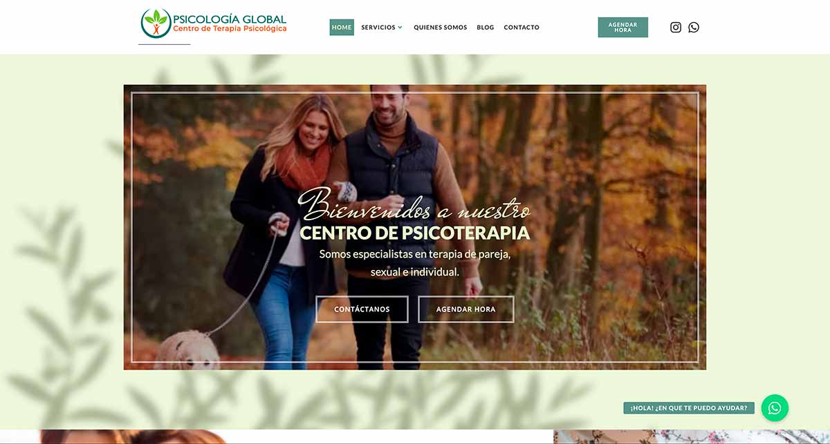 Terapia de pareja cerca de mí