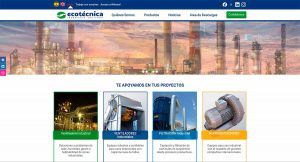 Fltros industriales para ventilación