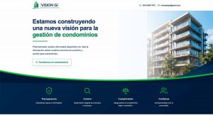 Auditoría a Administraciones de Condominios